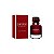 Perfume Givenchy L'Interdit Rouge Edp Feminino 80 Ml - Imagem 1
