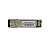 Kit SFP+ 10G 40KM DWDM-SFP10G 1542.94 C43 com Cisco Mux-Demux - Imagem 1