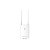 Ponto de Acesso Grandstream GWN7605-LR WiFi Gigabit 2P 2x2 MU-MIMO Externo - Imagem 1