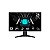 Monitor 23.8 MSI G242L E14 Full HD 144Hz - Imagem 1