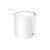 Roteador TP-Link Deco X60 Mesh AX3000 Wifi 6 PACK-1 Blanco - Imagem 1