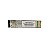 Transceptor SFP+ 10G 40KM DWDM-SFP10G 1540.56 C46 com Cisco Mux-Demux - Imagem 1