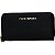 Bolsa Philipp Plein Sport - 2130018 293 - Feminina - Imagem 1