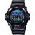 Relógio Casio Masculino DW-6900RGB-1DR - Imagem 1