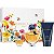 Kit de Perfume Guerlain Shalimar EDP 50mL e 5mL + Loção Corporal 75mL - Feminino - Imagem 1