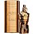 Perfume Jean Paul Gaultier Le Male Elixir Absolu Intense Parfum 125ml - Masculino - Imagem 1