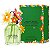 Perfume Marc Jacobs Daisy Wild Eau So Intense EDP 100ml - Feminino - Imagem 1