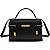 Bolsa Ana Hickmann AH2212B87-900 Feminina - Preta - Imagem 1