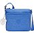 Bolsa Kipling Sebastian - KPKI284687S1 - Imagem 1