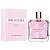 Perfume Givenchy Irresistible Nectar EDP 80ml - Feminino - Imagem 1