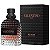 Perfume Valentino Uomo Born In Roma Coral Fantasy EDT 100mL - Masculino - Imagem 1