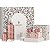 Kit de Perfume Laverne Miss Laverne Garden EDP 200mL + Névoa para Cabelo 50mL + 5 EDP 10mL - Imagem 1