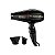 Secador Babylisspro Portofino 6600 220V 2000W Nano Titanium - Imagem 1