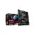 Placa-mãe AM4 Gigabyte B550 Gaming X V2 HDMI/DVI/M.2 - Imagem 1