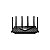 Roteador TP-Link Wifi 6 Archer AX72 Pro AX5400 Multi-Gigabit - Imagem 1