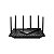 Roteador TP-Link Archer AX72 Pro AX5400 Dual-Band WiFi 2.4 GHz - Imagem 1