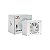 Fonte de Alimentação Redragon SFX 650W GC-PS014W 80 Plus Gold ATX Full Modular - Branca - Imagem 1