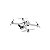 Drone Syma Z6 Pro - Cinza - Imagem 1
