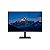 Monitor Huawei LED AD80HW VGA HDMI FHD Preto BR-US 23,8 - Imagem 1