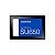 SSD Adata Ultimate SU650 ASU650SS-960GT-R - 960 GB - 520 MB/s - SATA - Imagem 1