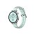 Relógio Inteligente Xiaomi Watch S4 M2502W1 BHR080CGL - Bluetooth - GPS - 41MM - Borracha Fluorelastômero Verde Menta - Imagem 1