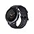 Relógio Smartwatch CMF By Nothing Watch 3 Pro 47 MM - Cinza Escuro - Imagem 1