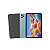 Tablet Black Shark Pad Se BSM2 4G 128GB/4GB Ram de 10,1" 8MP/5MP + Capa Cinza - Imagem 1