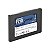 Disco SSD SATA3 1TB Patriot P210 P210S1TB25 - Imagem 1