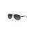 Lente Oakley 4079 40 59 - Imagem 1