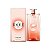 Perfume Lancôme Idôle Now Edp Florale - Feminino 100ML - Imagem 1