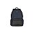 Mochila Victorinox 606743 Azul - Imagem 1