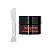 Creme Facial Noturno Labo Cosprophar Collagenina N° 3 - 50ML + Espátula - Imagem 1