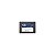 SSD Patriot 1TB P210 2.5" SATA 3 - P210S1TB25 - Imagem 1
