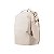 Mochila para Câmera Pgytech Onego Lite - Creme 16L (P-CB-354) - Imagem 1