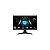 Monitor 24 Polegadas MSI G242L E14 144HZ FHD/Ips - Imagem 1