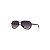 Lente Oakley 4079 45 59 - Imagem 1