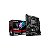 Placa Mãe Gigabyte B550 Gaming X V2 DDR4 Socket AM4 Chipset AMD B550 ATX - Imagem 1