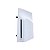 Unidade de Disco Playstation 5 CFI-ZDD1 Disc Driver - Imagem 1