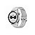 Relógio Xiaomi Watch S4 M2425W1 Prata BHR9197GL - Imagem 1