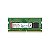 Memória RAM DDR4 So-DIMM Kingston 3200 MHZ 16 GB KVR32S22S8/16 - Imagem 1