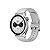 Smartwatch Xiaomi S4 BHR9197GL com Tela 1.43"/Bluetooth/5 Atm - Silver - Imagem 1
