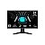 Monitor Gamer MSI G242LW/CGZ IPS 40 Polegadas Full HD 144 Hz / 1 ms - Preto - Imagem 1