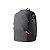 Mochila para Câmera Pgytech Onego Lite - Preto Fosco 16L (P-CB-352) - Imagem 1