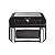 Fritadeira Elétrica Electrobras Bravo XL EBGAF-12 2200 W 110V - Preto/Prata 11L - Imagem 1