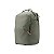 Mochila para Câmera Pgytech Onego Lite - Forest 16L (P-CB-353) - Imagem 1