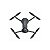 Drone Syma W5 - Imagem 1