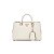 Carteira Guess PG934906 Osso - Imagem 1
