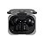 Fone de Ouvido Nothing Ear (A) Sem Fio - Preto - Imagem 1