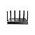 Roteador TP-Link Archer BE400 WiFi Dupla Banda BE6500 5 GHZ 5764 MBPS - Preto - Imagem 1