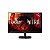 Monitor Gamer Acer Nitro KG251Q P3BIIP LED LCD 24,5" Full HD 180 Hz / 1 ms - Preto - Imagem 1
